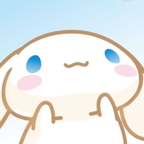 Meet your Posher, Sophia - Picture 1 of 1